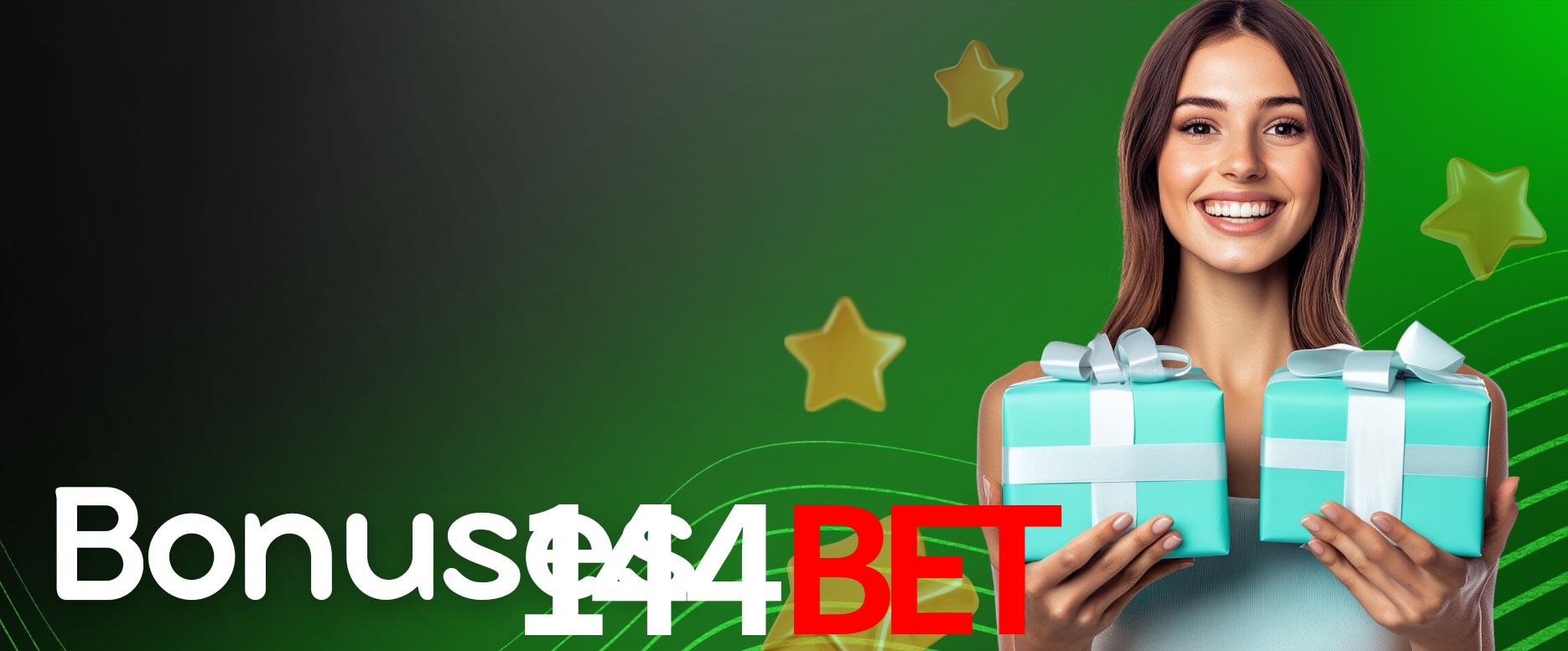 Flash Promotion 144Bet