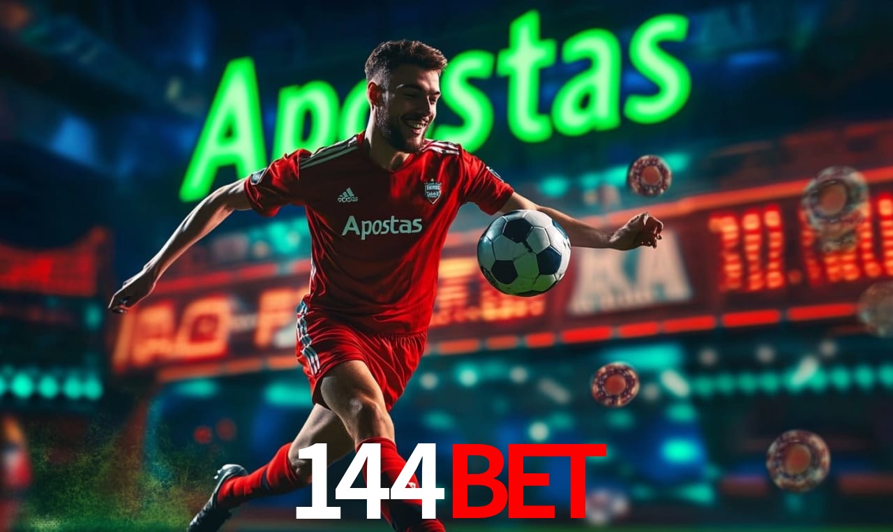 Roda da fortuna na 144Bet