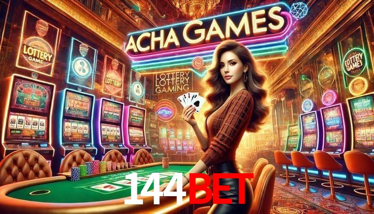Sports Statistics 144Bet
