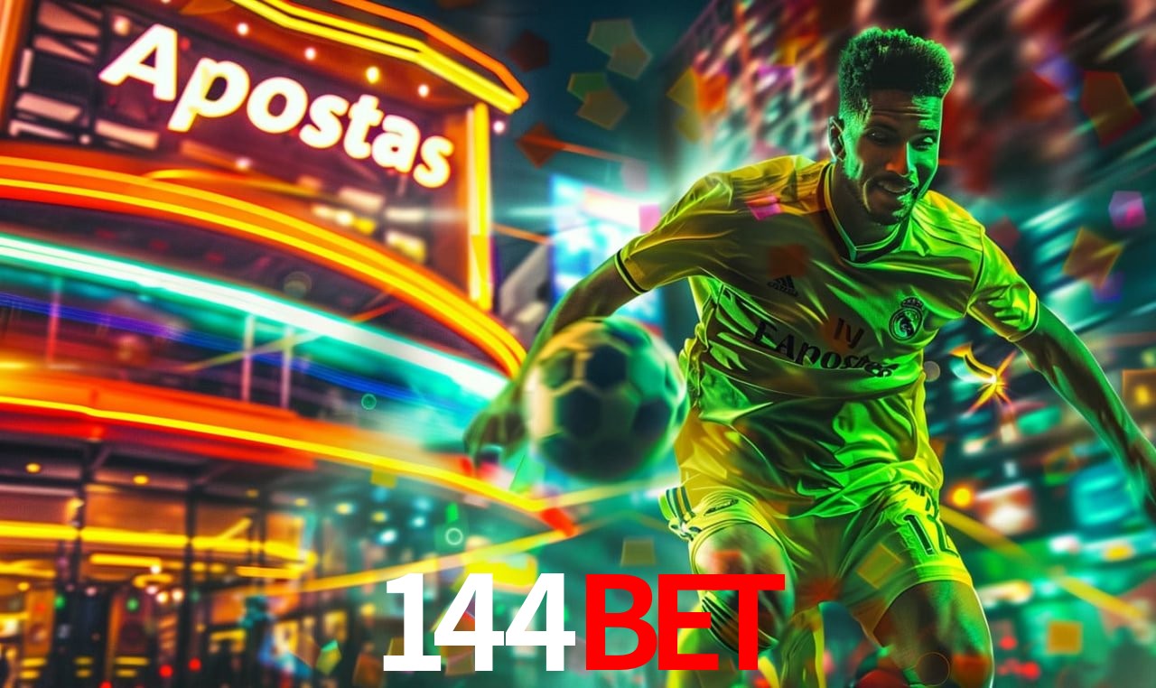 Avaliações dos Jogadores 144Bet