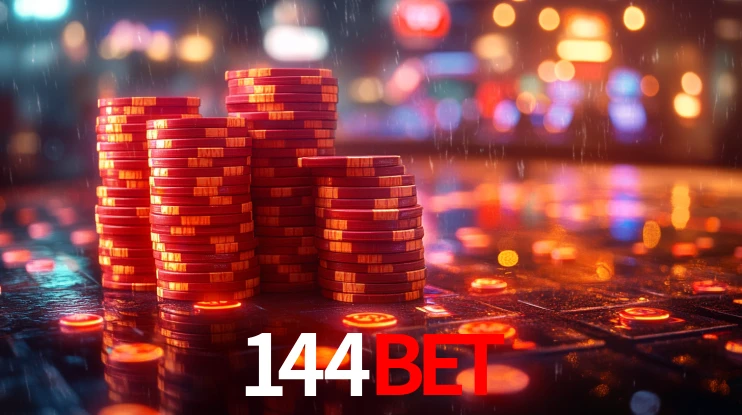 144Bet