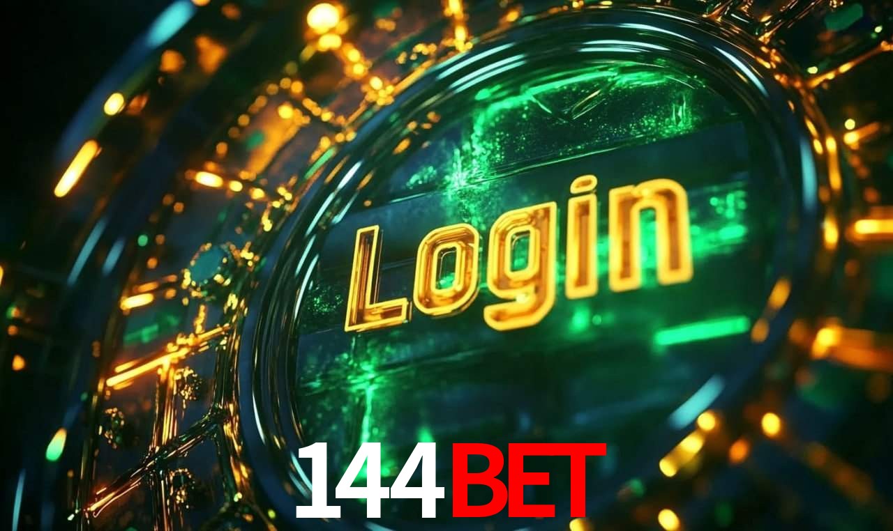 Segurança e privacidade no APP 144Bet