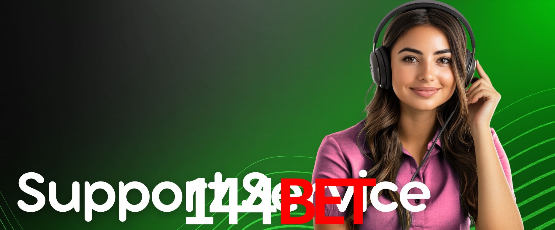Seasonal Promotions 144Bet