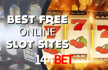 A Revolução dos Aplicativos de Jogos no 144Bet