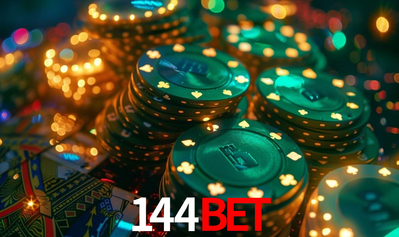 Jogo Aviator 144Bet