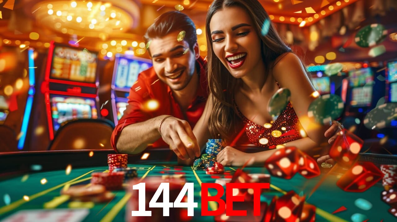 Segurança 2FA 144Bet