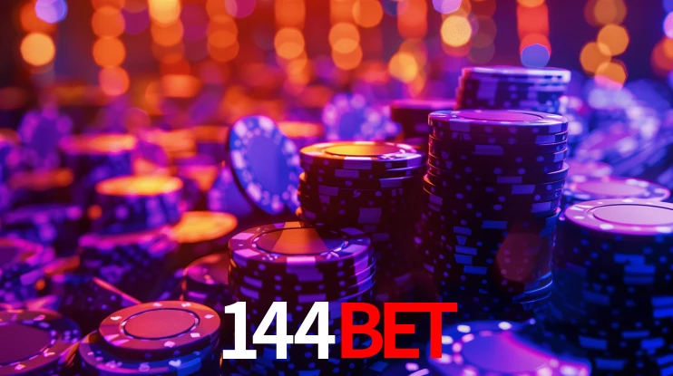 144Bet App