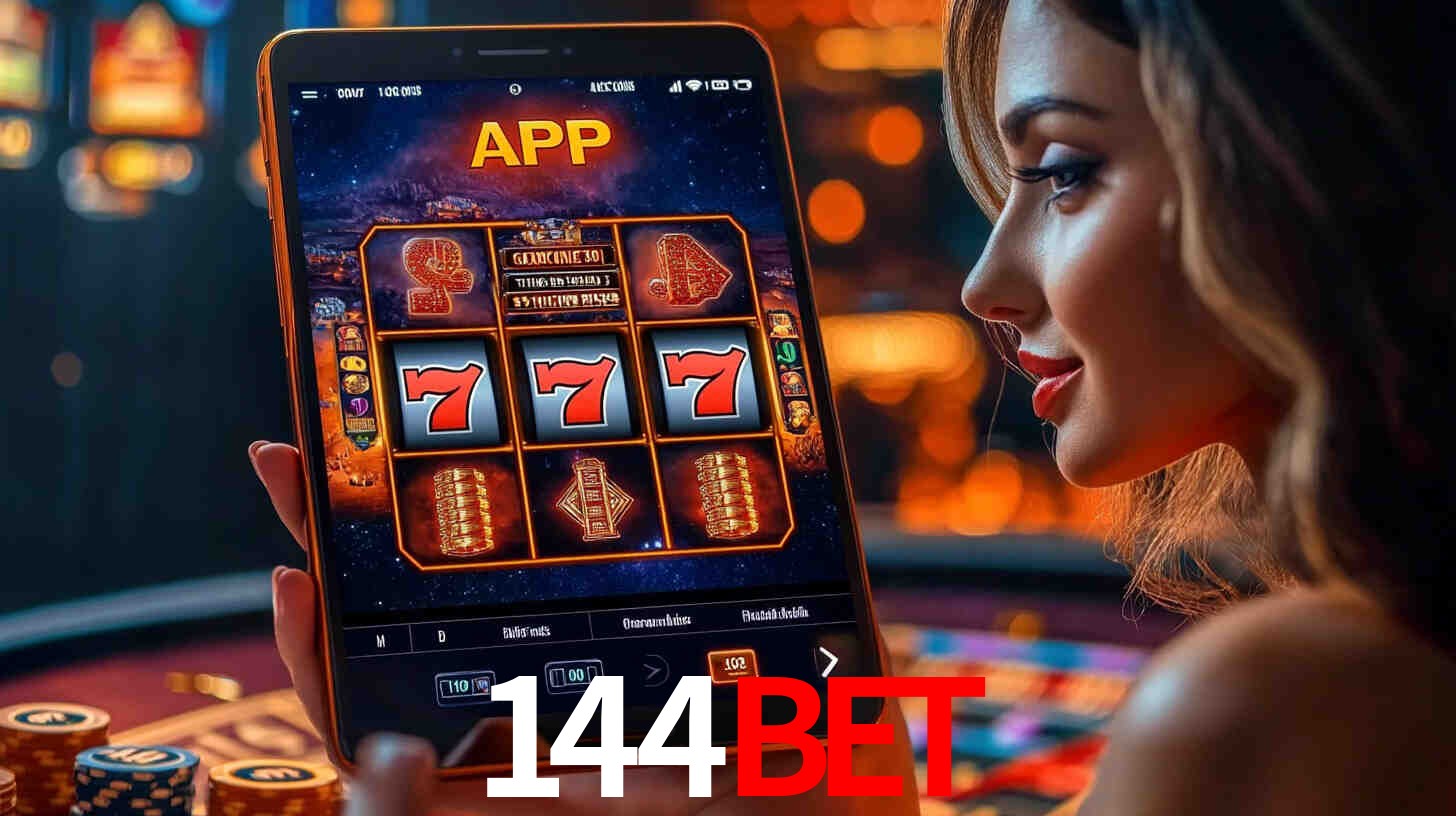 144Bet
