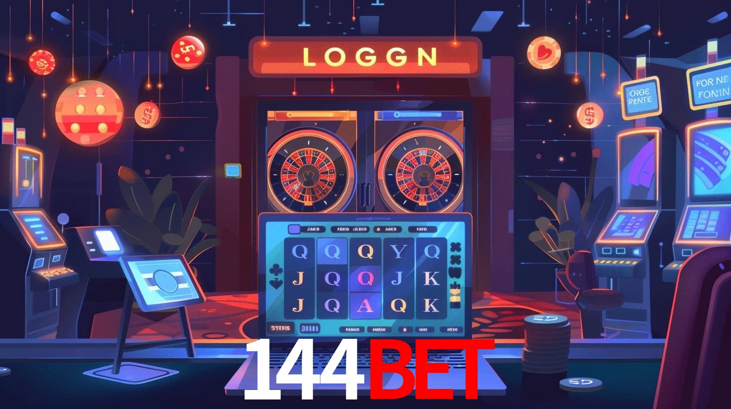 Promoção Relâmpago 144Bet