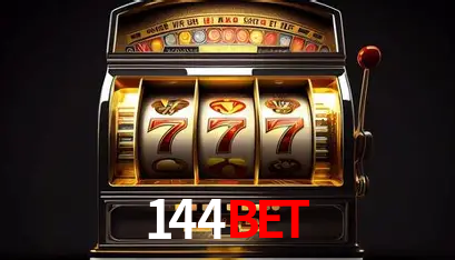 A Emoção da Loteria na 144Bet: Uma Chance de Mudança de Vida