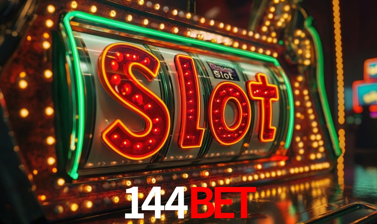 Integração de APIs 144Bet