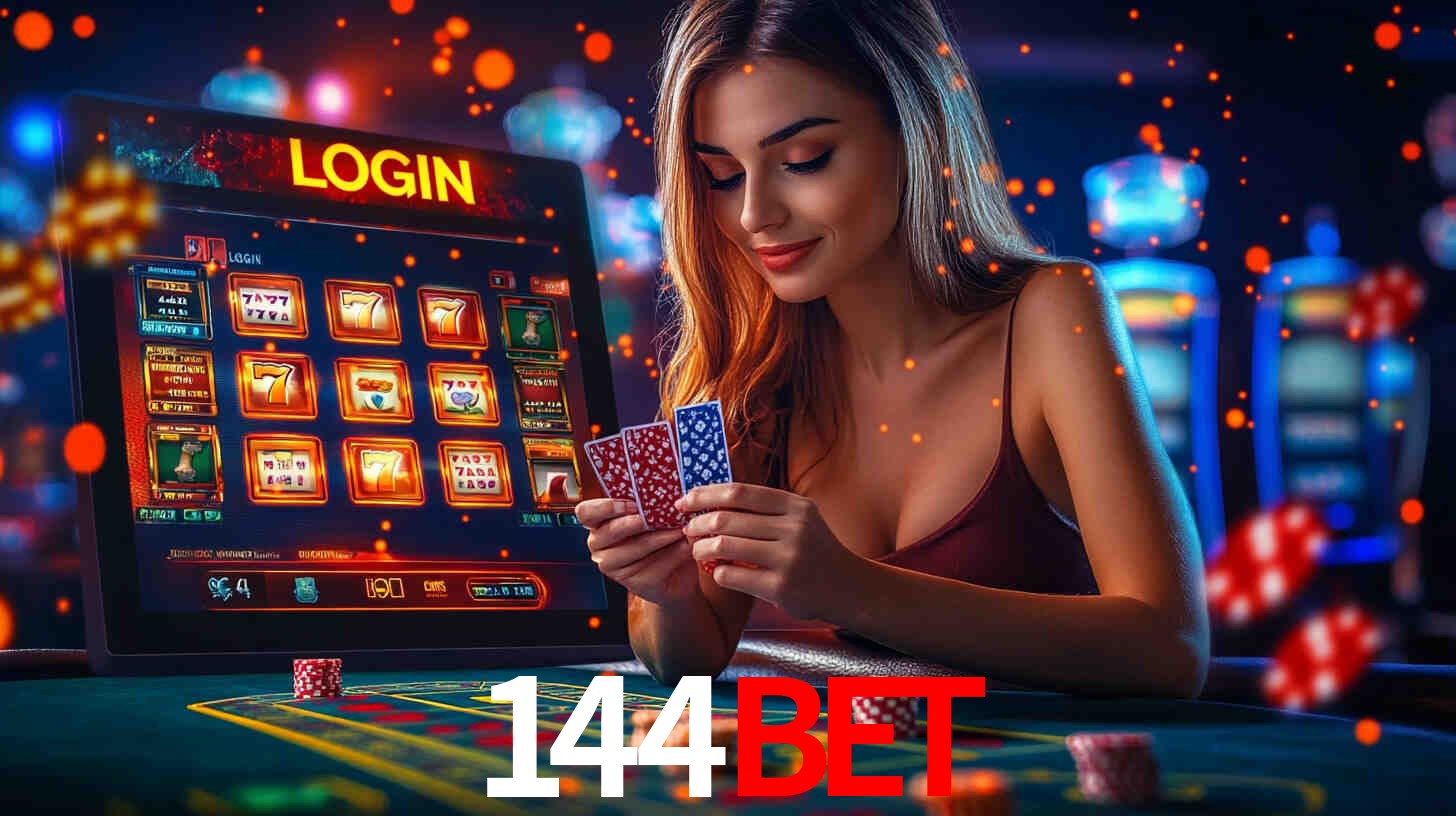 144Bet