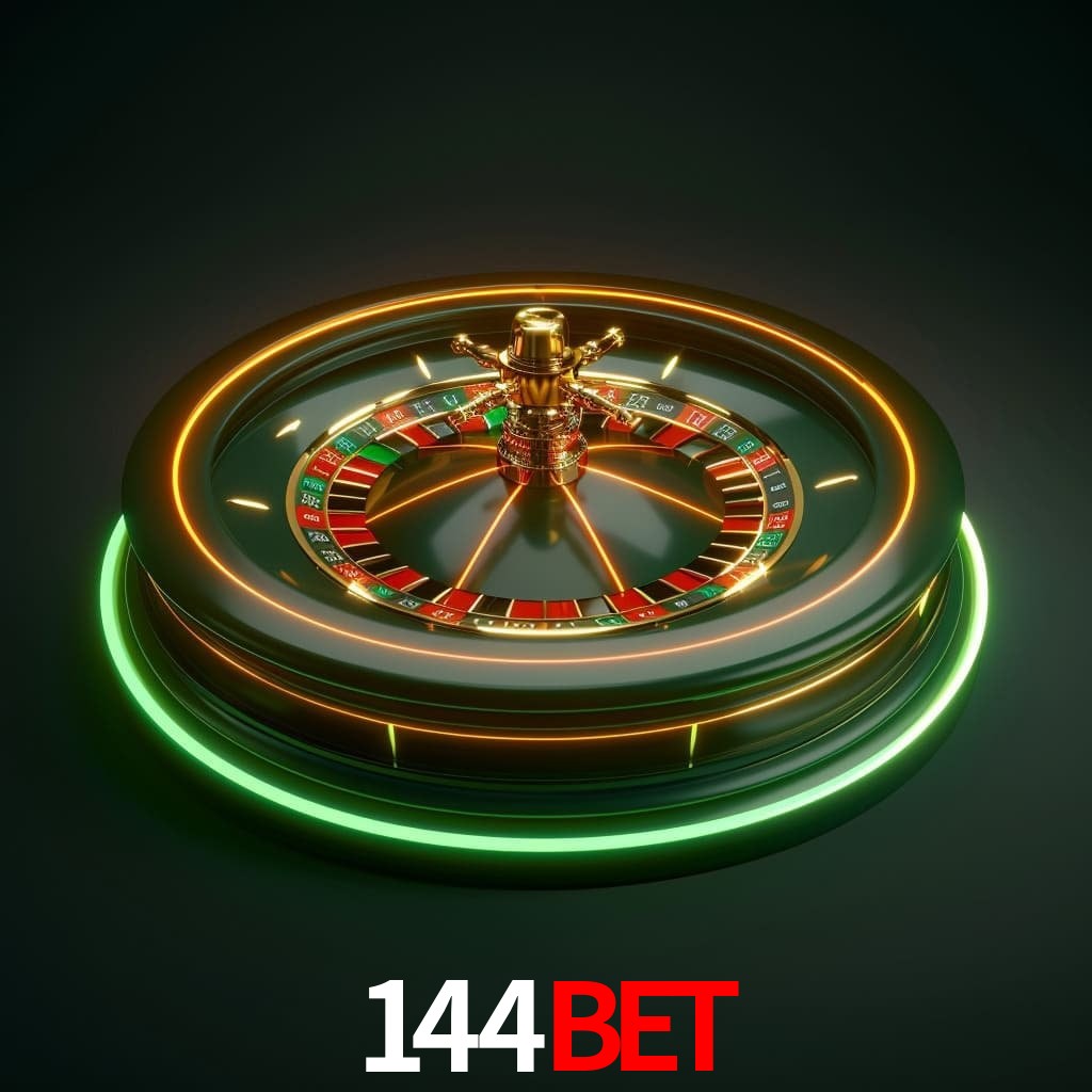 Download de APK seguro na 144Bet