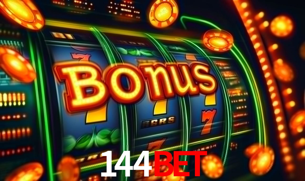 Spaceman Game 144Bet