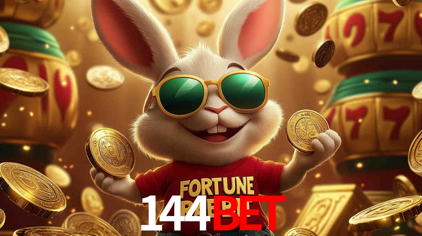 144Bet: Jogue Crash e Experimente Alta Recompensa Instantânea