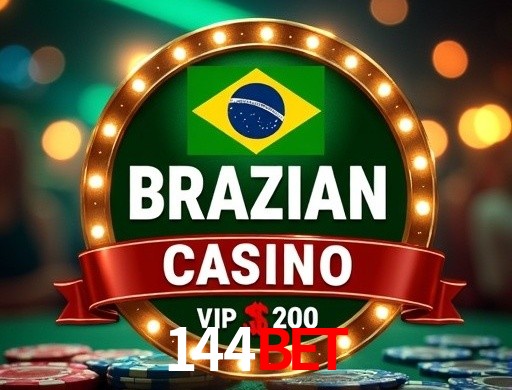 Biblioteca de slots populares na 144Bet