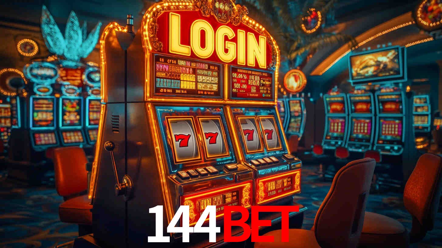 Instant EasyPaisa 144Bet