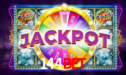 Descubra a Essência do 144Bet: Nossa História e Compromissos