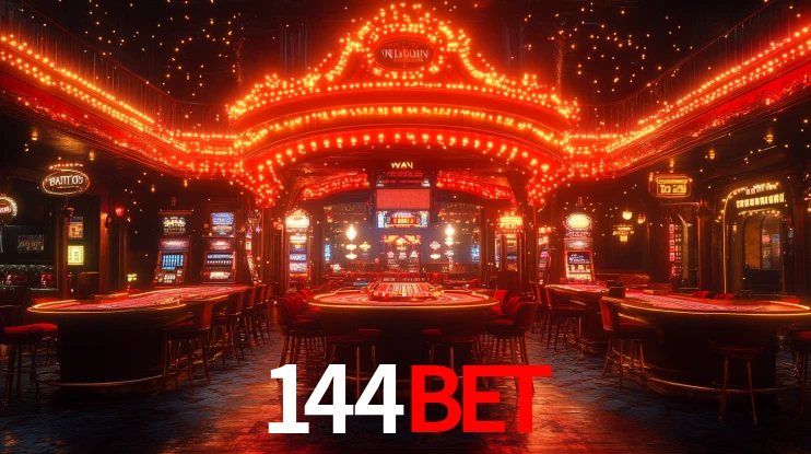 144Bet,144Bet Vip