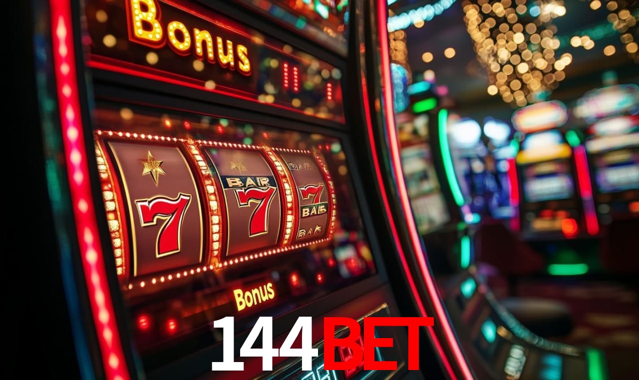 Mercados ao vivo e cash out na 144Bet