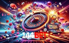 Estratégias Crash Games 144Bet