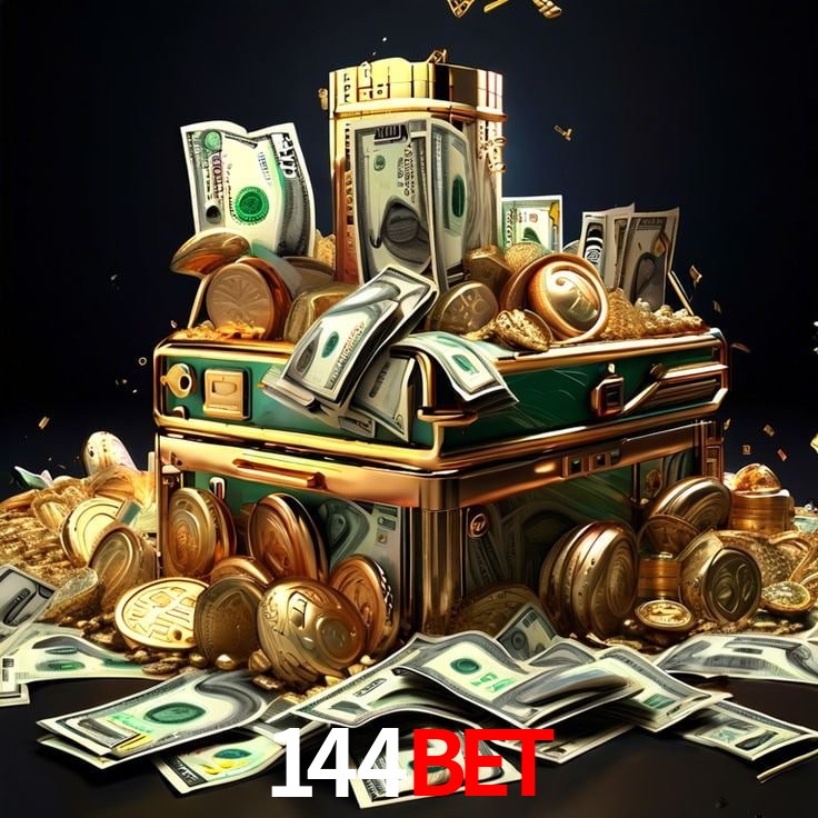 Apostas de Basquete 144Bet