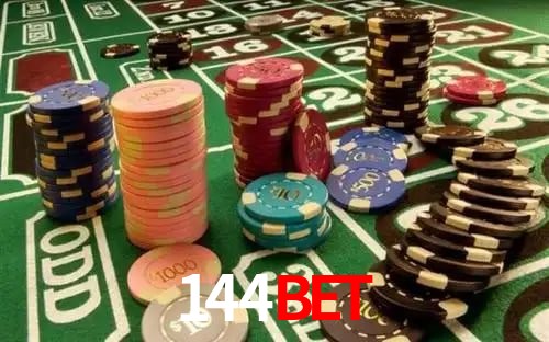 Download rápido e seguro na 144Bet