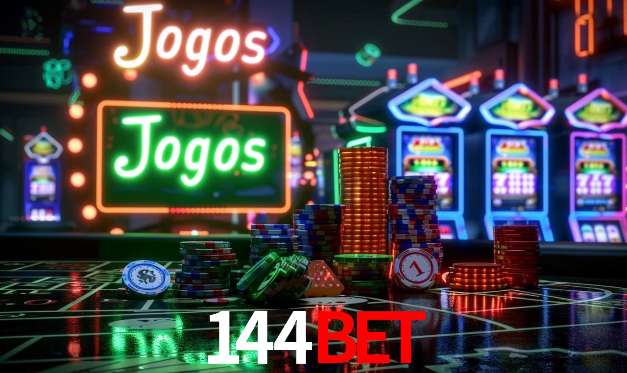 144Bet,144Bet Vip