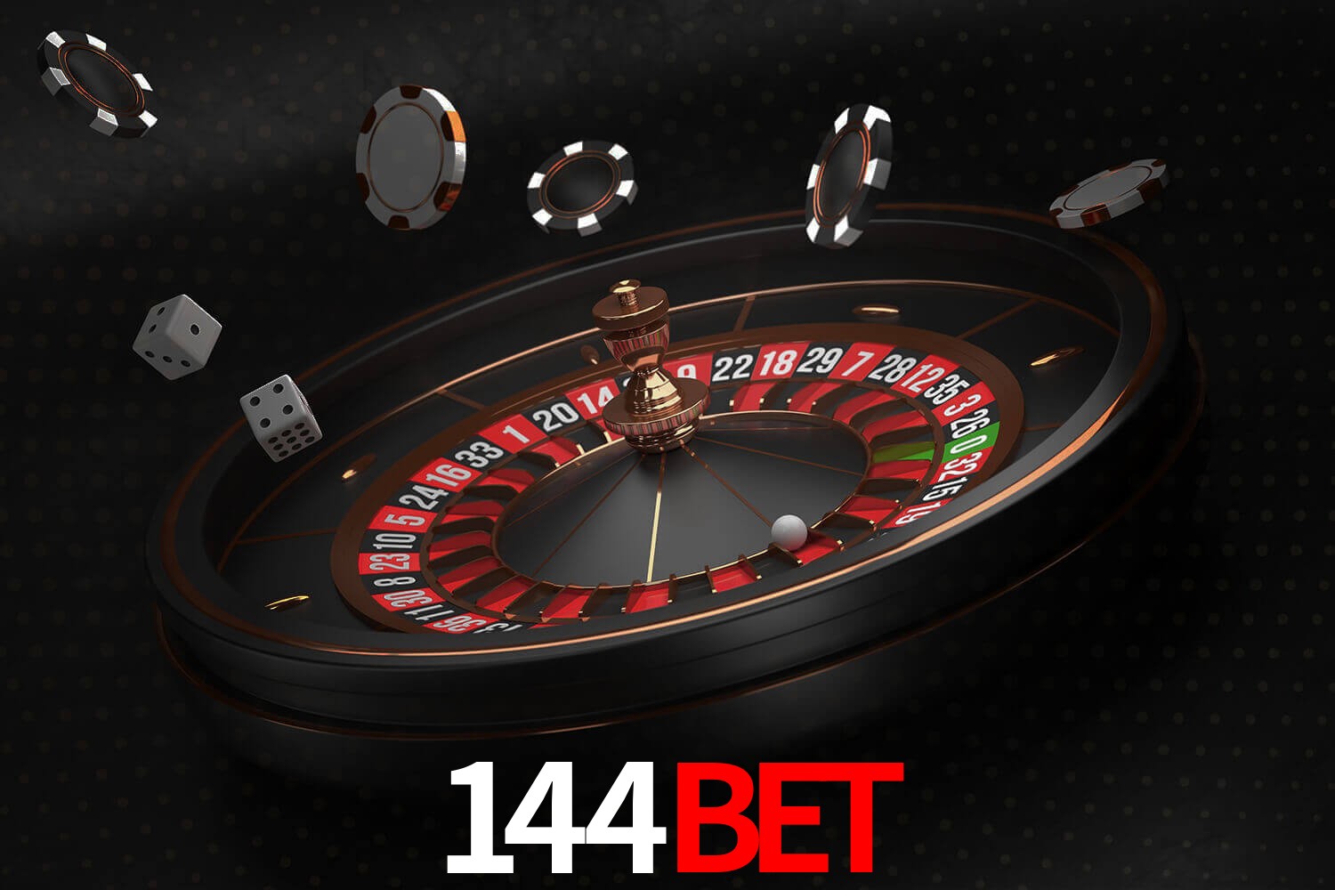 144Bet,144Bet Vip
