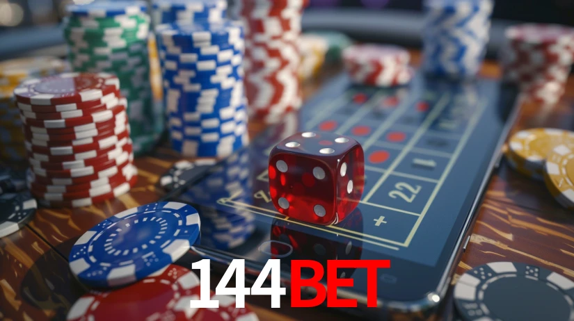 144Bet,144Bet Vip