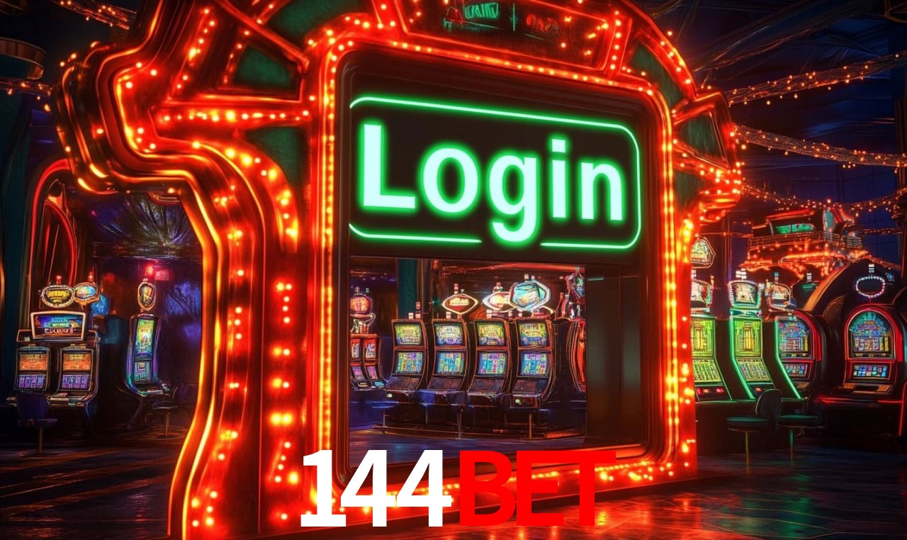 Jogo Spaceman 144Bet