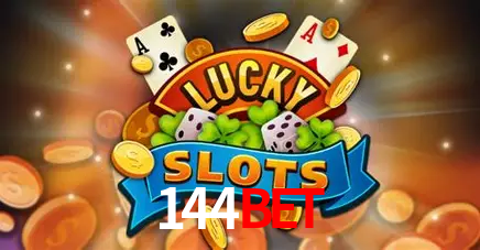 Desvendando o Mundo dos Jogos Virtuais na 144Bet