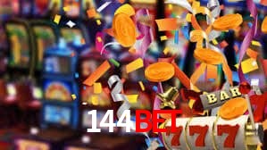 144Bet
